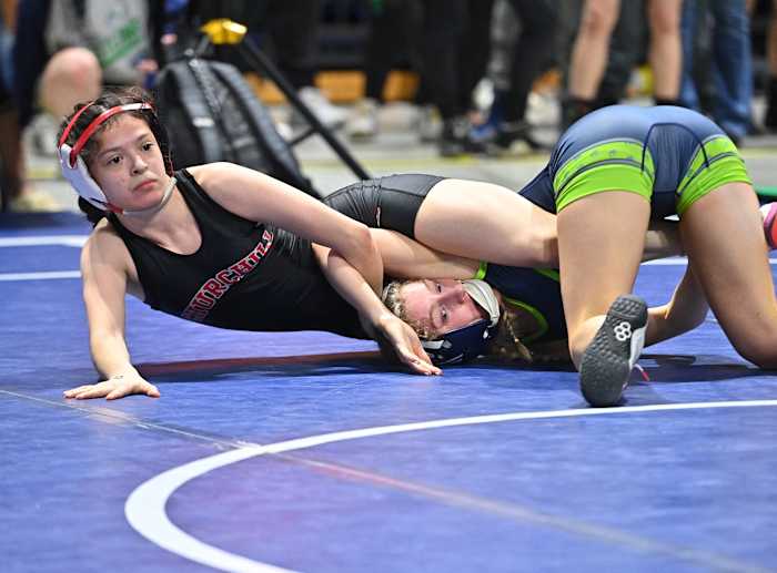 2024 UIL State Class 5A and 6A Wrestling Championships Photo-Phlox Photography57